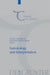 Narratology and Interpretation by Jonas Grethlein, Antonios Rengakos