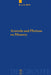 Aristotle and Plotinus on Memory by Richard a. H. King