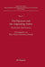 Das Papsttum Und Das Vielgestaltige Italien: Hundert Jahre Italia Pontificia by Klaus Herbers, Jochen Johrendt