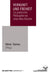 Vernunft und Freiheit by Dieter Sturma, Alexandra Spaeth, Lisa Tambornino