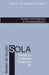 Research and Perspectives on Processing Instruction by James F. Lee, Alessandro G. Benati