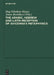 The Arabic, Hebrew and Latin Reception of Avicenna's Metaphysics by Dag Nikolaus Hasse, Amos Bertolacci