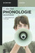 Phonologie: Eine Einfuhrung by T. Alan Hall