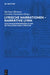 Lyrische Narrationen - narrative Lyrik by Hartmut Bleumer, Caroline Emmelius