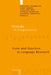 Form and Function in Language Research: Papers in Honour of Christian Lehmann by Johannes Helmbrecht, Yoko Nishina, Yong-Min Shin