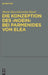 Die Konzeption des "noein" bei Parmenides von Elea by Maria Marcinkowska-Rosól