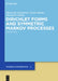 Dirichlet Forms and Symmetric Markov Processes by Masatoshi Fukushima, Yoichi Oshima, Masayoshi Takeda