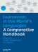 Loanwords in the World's Languages: A Comparative Handbook by Martin Haspelmath, Uri Tadmor
