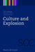 Culture and Explosion by Juri Lotman, Marina Grishakova, Wilma Clark
