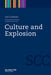 Culture and Explosion by Juri Lotman