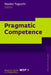 Pragmatic Competence by Naoko Taguchi