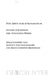 Von Arius Zum Athanasianum: Studien Zur Edition Der Athanasius Werke by Annette Von Stockhausen, Hanns Christof Brennecke