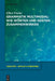 Grammatik multimodal by Ellen Fricke