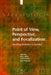 Point of View, Perspective, and Focalization by Peter Hühn, Wolf Schmid, Jörg Schönert