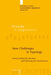 New Challenges in Typology: Transcending the Borders and Refining the Distinctions by Patience Epps, Alexandre Arkhipov