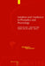 Variation and Gradience in Phonetics and Phonology by Frank Kügler, Caroline Féry, Ruben Vijver