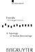 A Typology of Verbal Borrowings by Jan Wohlgemuth