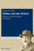 Hellas und der Orient by Albrecht Dihle, Reinhard Feldmeier