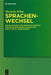 Sprachenwechsel by Manuela Böhm