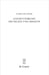 Geschichtsbilder Für Pagane Und Christen: Res Romanae in Den Spätantiken Breviarien by Markus Sehlmeyer