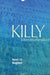 Register by Walther Killy
