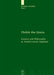 Thabit Ibn Qurra: Science and Philosophy in Ninth-Century Baghdad by Roshdi Rashed