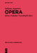 Iuliani Augusti Opera by Iulianus Augustus, Heinz-Günther Nesselrath