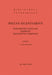 Descriptio Sanctae Sophiae. Descriptio Ambonis by Paulus Silentiarius, Claudio De Stefani