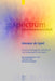 Literatur als Spiel by Thomas Anz, Heinrich Kaulen