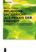 Religionsunterricht ALS PRAXIS Der Freiheit: Überlegungen Zu Einer Religionsdidaktisch Orientierten Theorie Gläubigen Handelns by Markus Tomberg