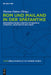 Rom und Mailand in der Spätantike by Therese Fuhrer