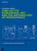 Syro-Hittite Monumental Art and the Archaeology of Performance: The Stone Reliefs at Carchemish and Zincirli in the Earlier First Millennium Bce by Alessandra Gilibert