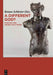 A Different God?: Dionysos and Ancient Polytheism by Renate Schlesier