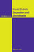 Sezession und Demokratie by Frank Dietrich
