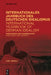 Internationales Jahrbuch des Deutschen Idealismus / International Yearbook of German Idealism, 8/2010, Philosophie und Wissenschaft / Philosophy and S by Jürgen Stolzenberg, Fred Rush
