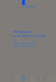 War and Ethics in the Ancient Near East: Military Violence in Light of Cosmology and History by C. L. Crouch