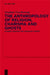 The Anthropology of Religion, Charisma and Ghosts: Chinese Lessons for Adequate Theory by Stephen Feuchtwang