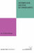 Anthropologie und Ethik des Enhancements by Jan-Christoph Heilinger