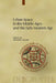 Urban Space in the Middle Ages and the Early Modern Age by Albrecht Classen