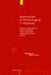 Approaches to Phonological Complexity by François Pellegrino, Egidio Marsico, Ioana Chitoran