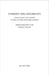 Stimmen der Geschichte by Dennis Pausch