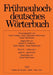 Gesicht - Gewonheit by Oskar Reichmann