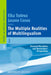 The Multiple Realities of Multilingualism: Personal Narratives and Researchers' Perspectives by Elka Todeva, Jasone Cenoz