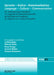 Sprache - Kultur - Kommunikation / Language - Culture - Communication by Ludwig Jeager, Werner Holly, Peter Krapp