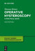 Operative Hysteroscopy by Thomas Römer