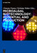 Microalgal Biotechnology: Potential and Production by Clemens Posten, Christian Walter