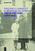 Briefwechsel (1914-1931) by Friedrich Gundolf, Elisabeth Salomon, Gunilla Eschenbach