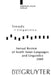 Annual Review of South Asian Languages and Linguistics: 2009 by Rajendra Singh