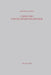 Cassius Dio Und Die Römische Republik: Untersuchungen Zum Bild Des Römischen Gemeinwesens in Den Büchern 3-35 Der Romaika by Benedikt Simons