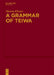 A Grammar of Teiwa by Marian Klamer